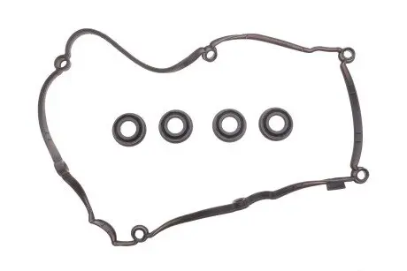 Комплект прокладок двигателя REINZ 15-42759-01