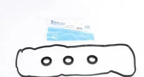 Комплект прокладок двигателя REINZ 15-43042-01