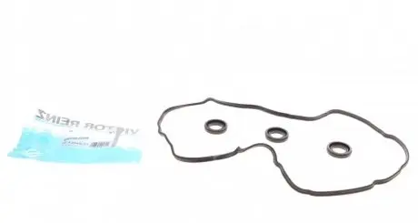 Комплект прокладок двигателя REINZ 15-43049-01