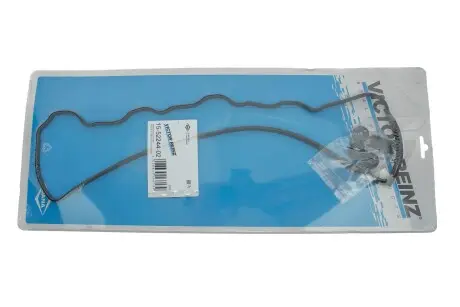 Комплект прокладок резиновых REINZ 15-52244-02