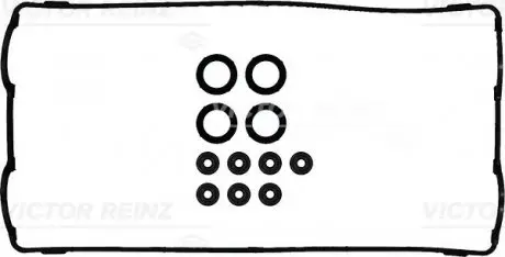 Комплект прокладок двигателя REINZ 15-52368-01