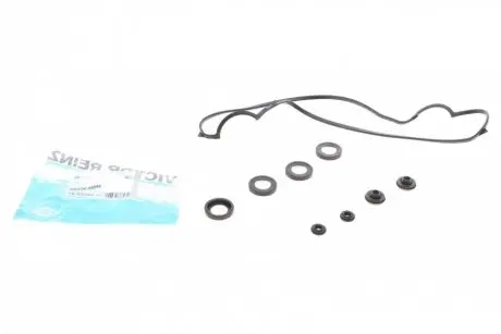 Комплект прокладок двигателя REINZ 15-52384-01