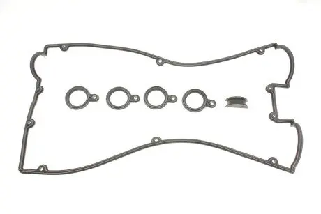 Комплект прокладок двигателя REINZ 15-52469-01