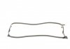 Комплект прокладок, крышка головки цилиндра REINZ 15-52543-01 (фото 3)