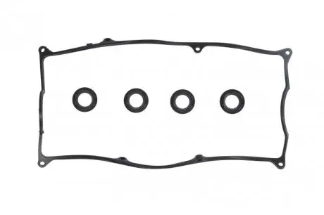 Прокладка клапанной крышки REINZ 15-52816-01