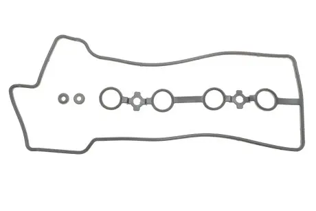 Комплект прокладок из различных материалов REINZ 15-53121-01