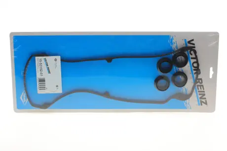 Комплект прокладок гумових REINZ 15-53152-01