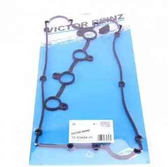 Комплект прокладок клапанной крышки REINZ 15-53484-01