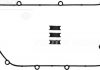 Комплект прокладок клапанной крышки REINZ 15-53976-01 (фото 2)