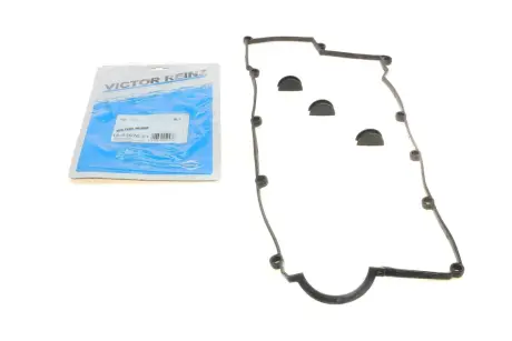 Комплект прокладок клапанной крышки REINZ 15-53976-01