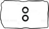 GASKET SET, ROCKER COVER REINZ 155398801 (фото 1)