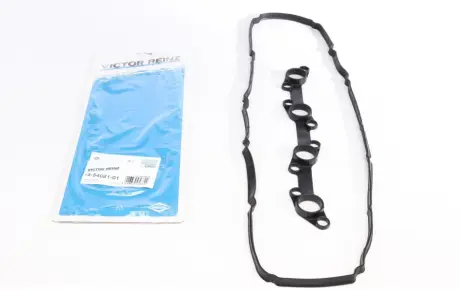 Комплект прокладок клапанной крышки 2.7 (2TR-FE) REINZ 15-54021-01