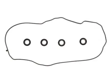 Комплект прокладок двигателя REINZ 15-54083-01