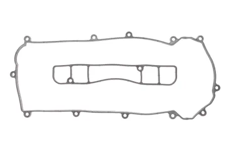 Комплект прокладок двигателя REINZ 15-54231-01