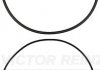 Комплект прокладок, гильза цилиндра REINZ 15-77006-01 (фото 2)