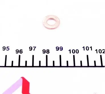 Шайба под REINZ 40-70015-00