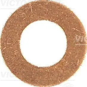 SEAL RING REINZ 407004800