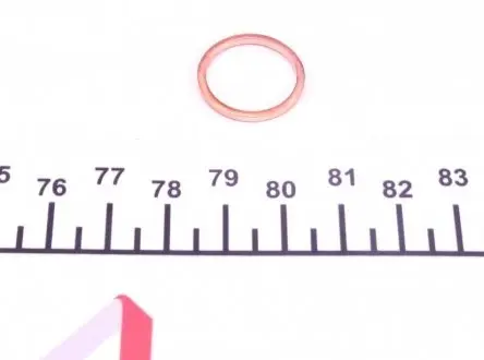 Термошайба REINZ 40-70624-00