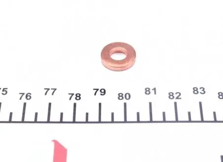 Ущільнююче кільце REINZ 40-70631-00