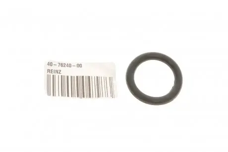 Прокладка впускного коллектора REINZ 40-76240-00