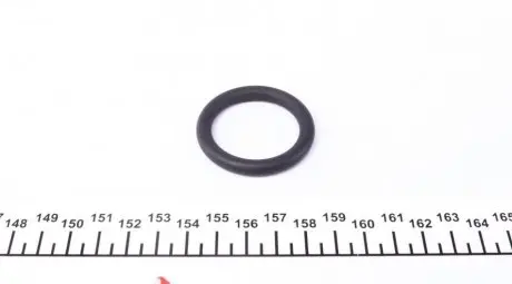 Прокладка впускного коллектора REINZ 40-76246-00