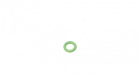 Уплотнительное кольцо тнвд (7х13х3) REINZ 40-76601-00 (фото 1)