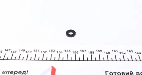 Сальник клапана REINZ 40-77023-00