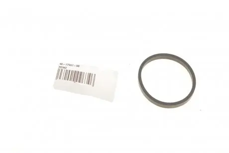 Прокладка коллектора REINZ 40-77557-00