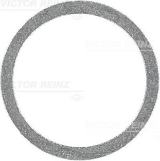 Кольцо уплотнительное REINZ 41-71076-00