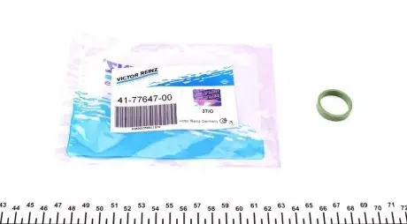 Прокладка коллектора REINZ 41-77647-00