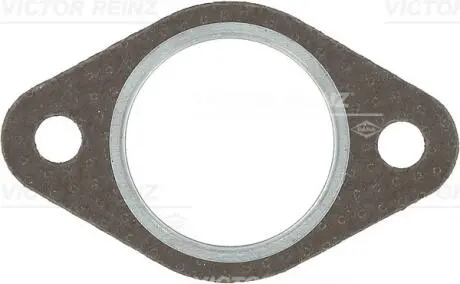 Прокладка колектора REINZ 50-92010-10