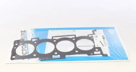 Прокладка ГБЦ REINZ 61-10012-00
