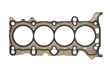 Прокладка пiд гбц REINZ 61-10017-00