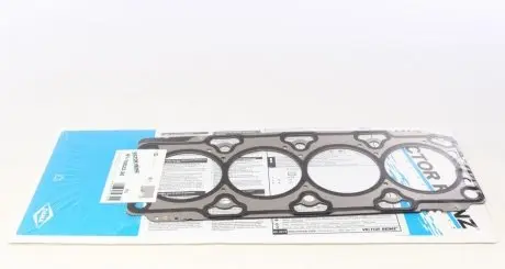 Прокладка ГБЦ REINZ 61-10022-20