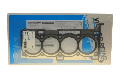 Прокладка пiд гбц REINZ 61-10029-00