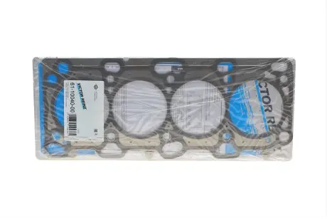 Прокладка ГБЦ Mitsubishi Outlander 2.4 4WD 03-07 (?88,00mm) REINZ 61-10040-00