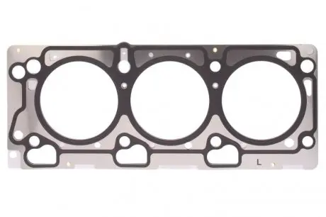 Прокладка ГБЦ REINZ 61-10042-00