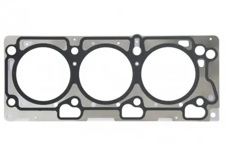 Прокладка головки цилиндра REINZ 61-10043-00