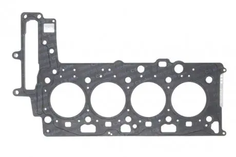 Прокладка Г/Б BMW/MINI F20/21/CLUBMAN/COOPER 1.4/1 REINZ 611004920