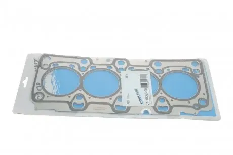 Прокладка гбц renault k9k REINZ 61-10063-00