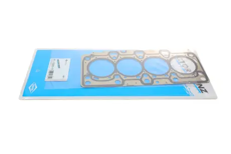 Прокладка, головка цилиндра REINZ 61-10063-10