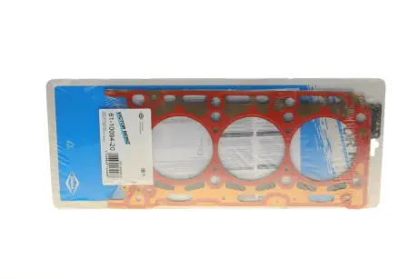 Прокладка ГБЦ REINZ 61-10094-20