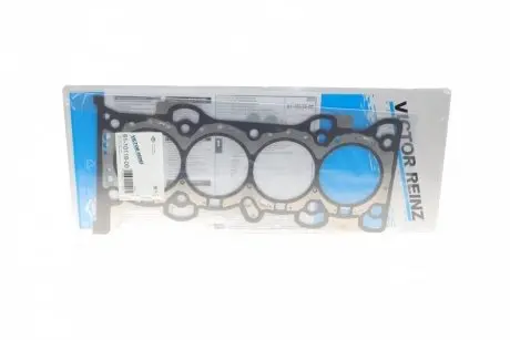 Прокладка ГБЦ REINZ 61-10119-00