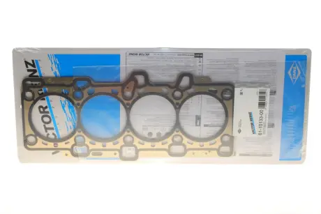 Прокладка ГБЦ Opel Insignia 2.0 CDTI 08- (1.10mm) REINZ 61-10133-00