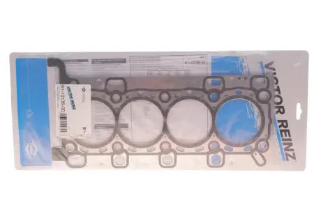 Прокладка ГБЦ REINZ 61-10136-00