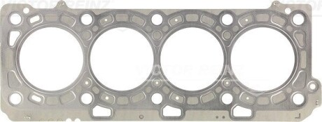 Прокладка пiд гбц REINZ 61-10146-10