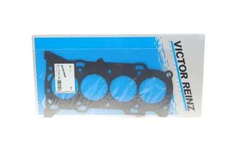 Прокладка ГБЦ REINZ 61-10152-00