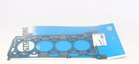 Прокладка ГБЦ REINZ 61-10172-10