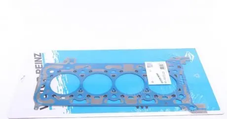 Прокладка гбц REINZ 61-10172-20