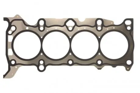 Прокладка головки циліндра REINZ 611017500